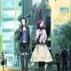 Illustration for article titled iNana: /iThe AniTAY Review